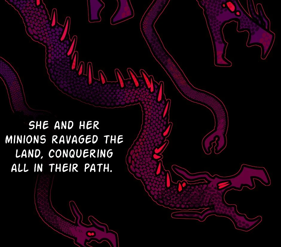 1. Prologue, page 12