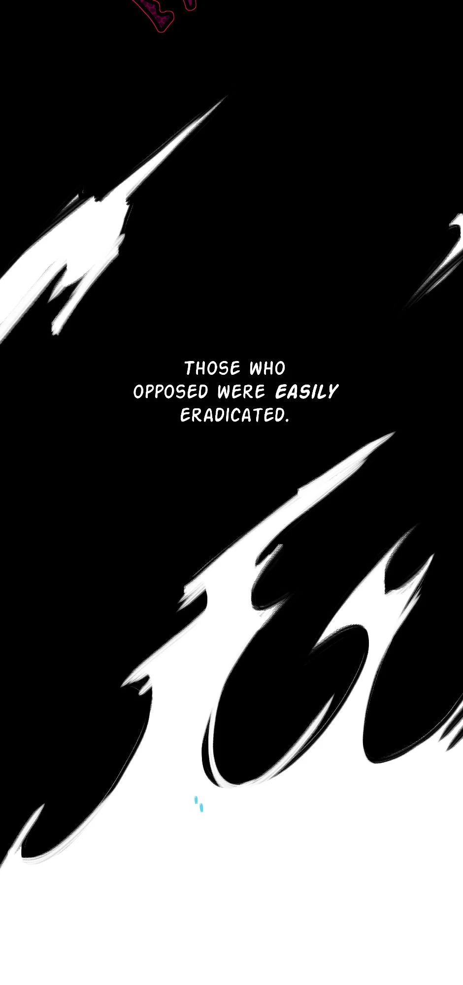 1. Prologue, page 13
