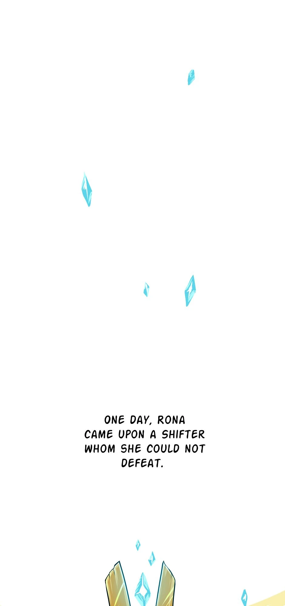 1. Prologue, page 15