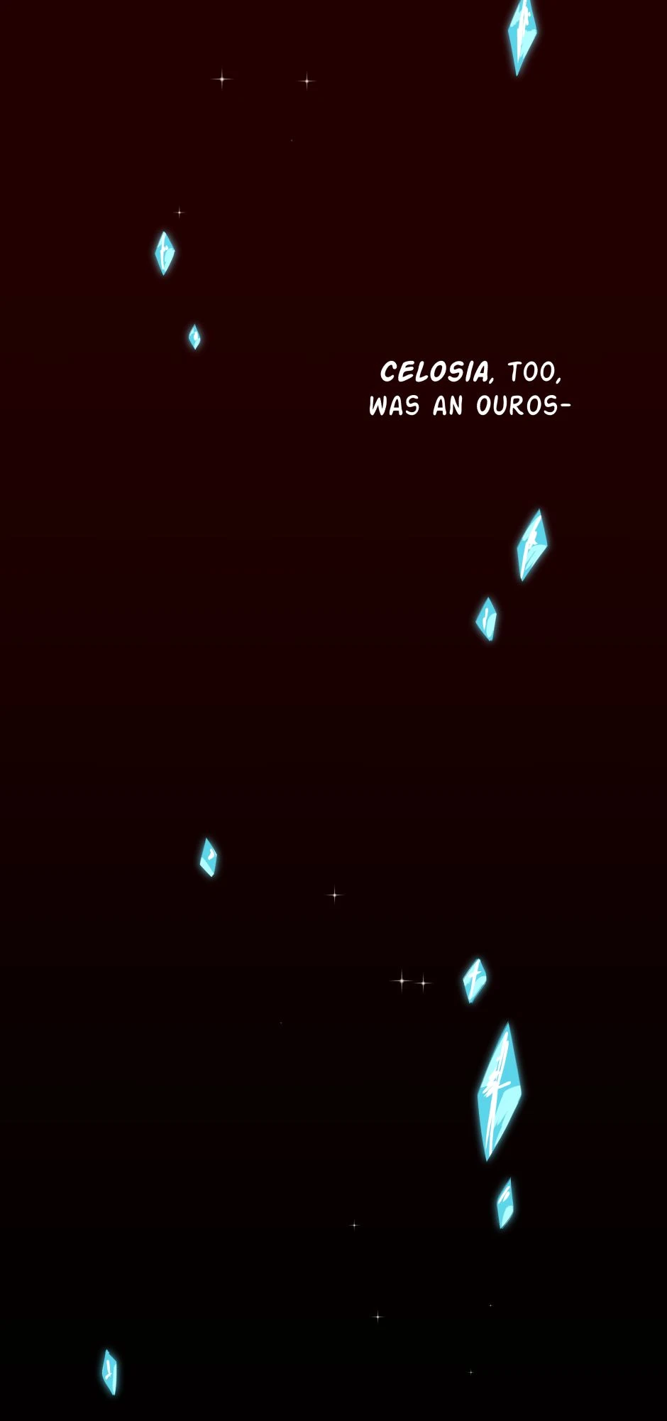 1. Prologue, page 17