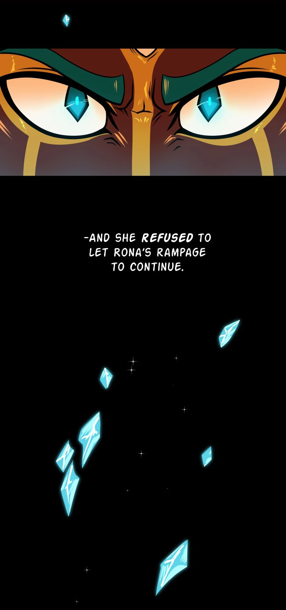 1. Prologue, page 18