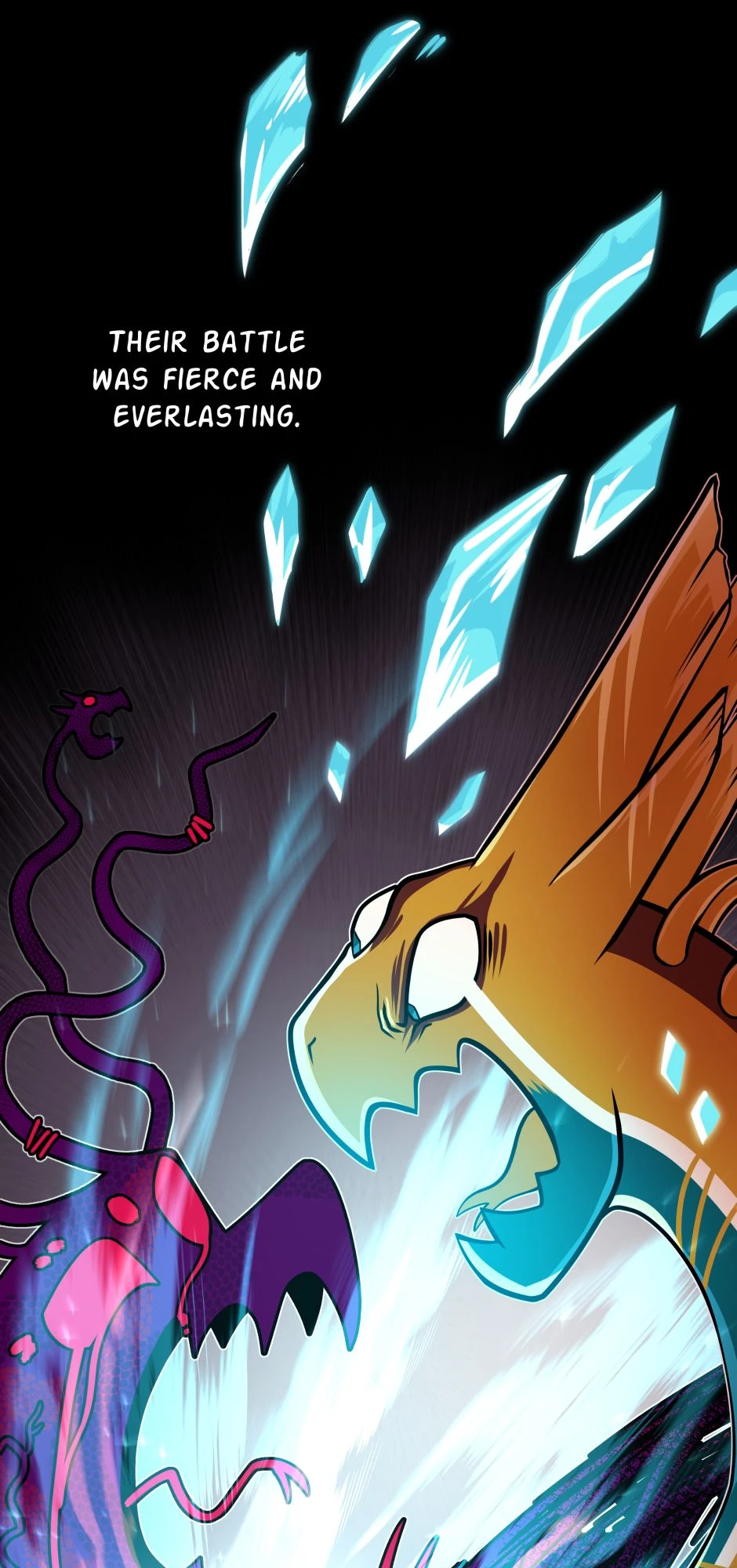 1. Prologue, page 19
