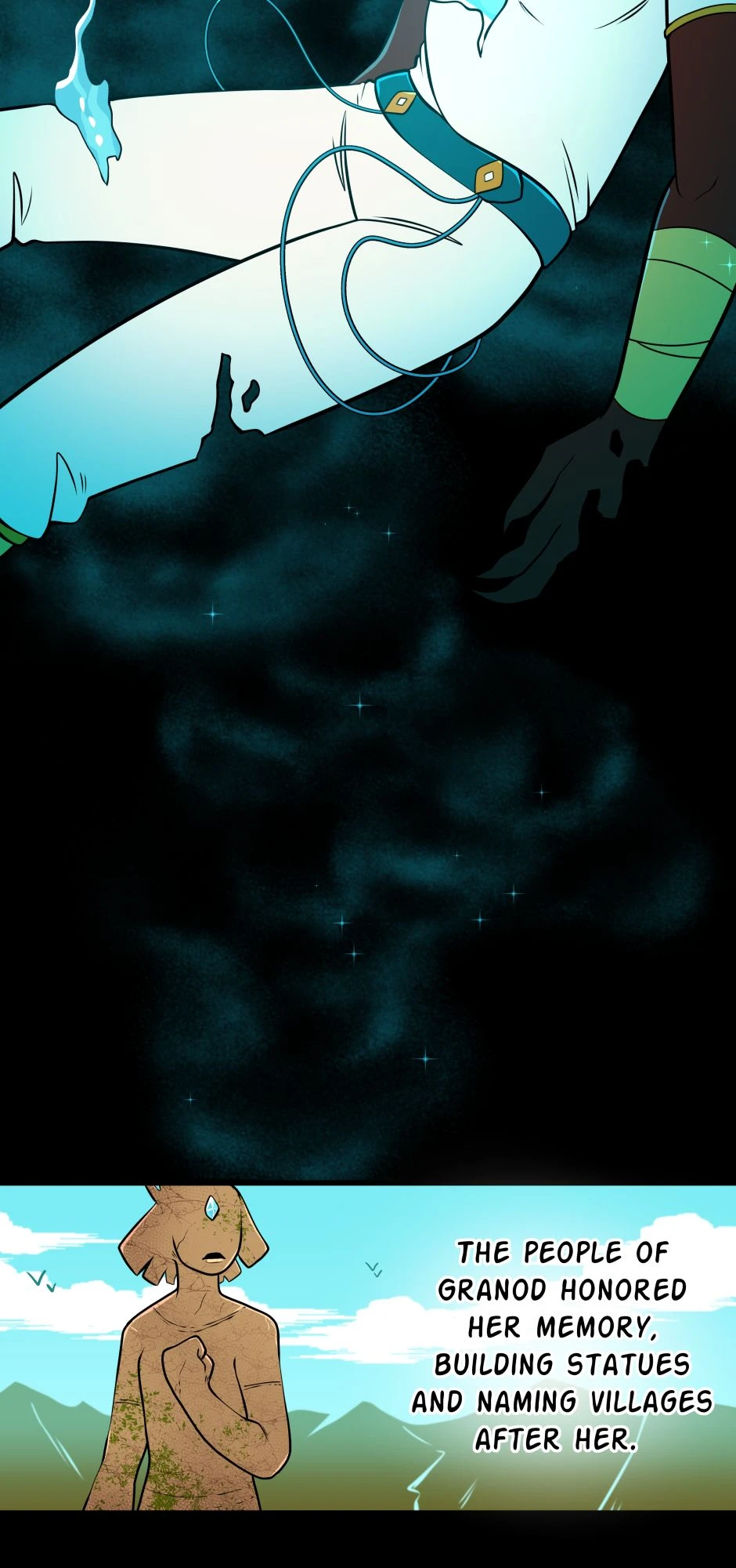 1. Prologue, page 24