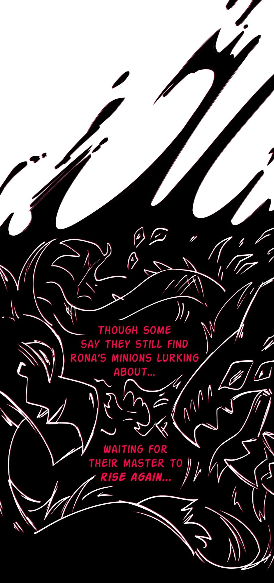 1. Prologue, page 26
