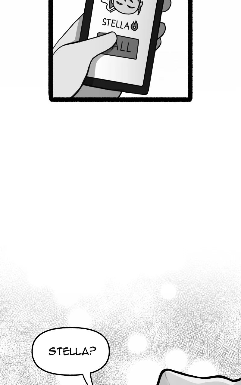 Nightfall (pt. 1), page 8