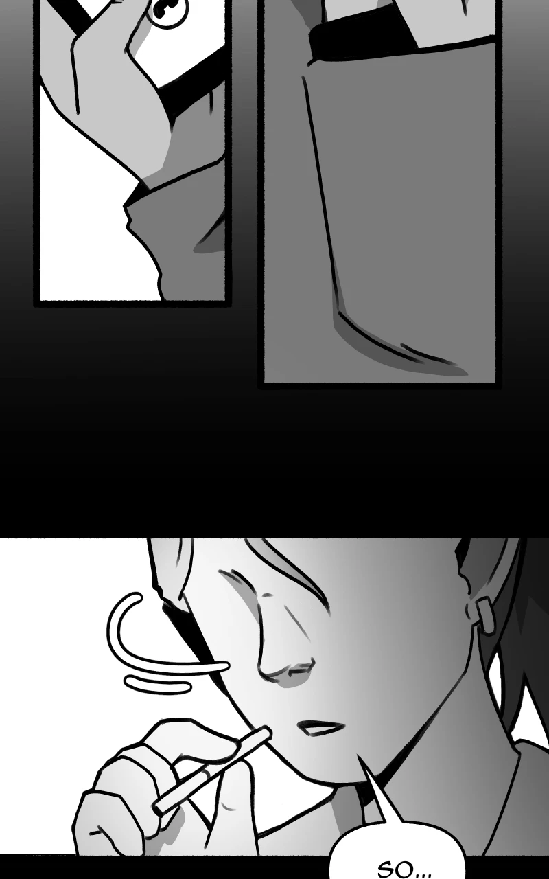Nightfall (pt. 2), page 7