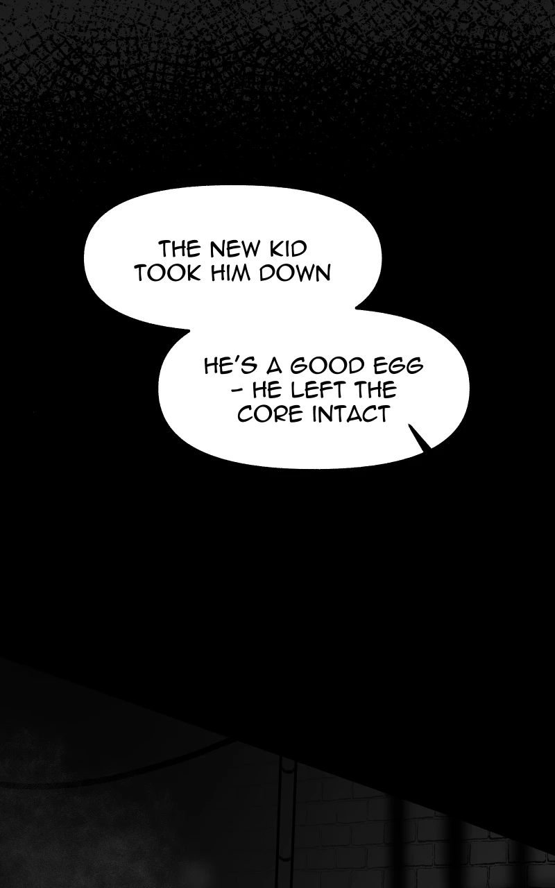 Nightfall (pt. 2), page 12