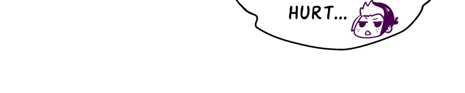 2. Xem 'n Quill, Seite 9
