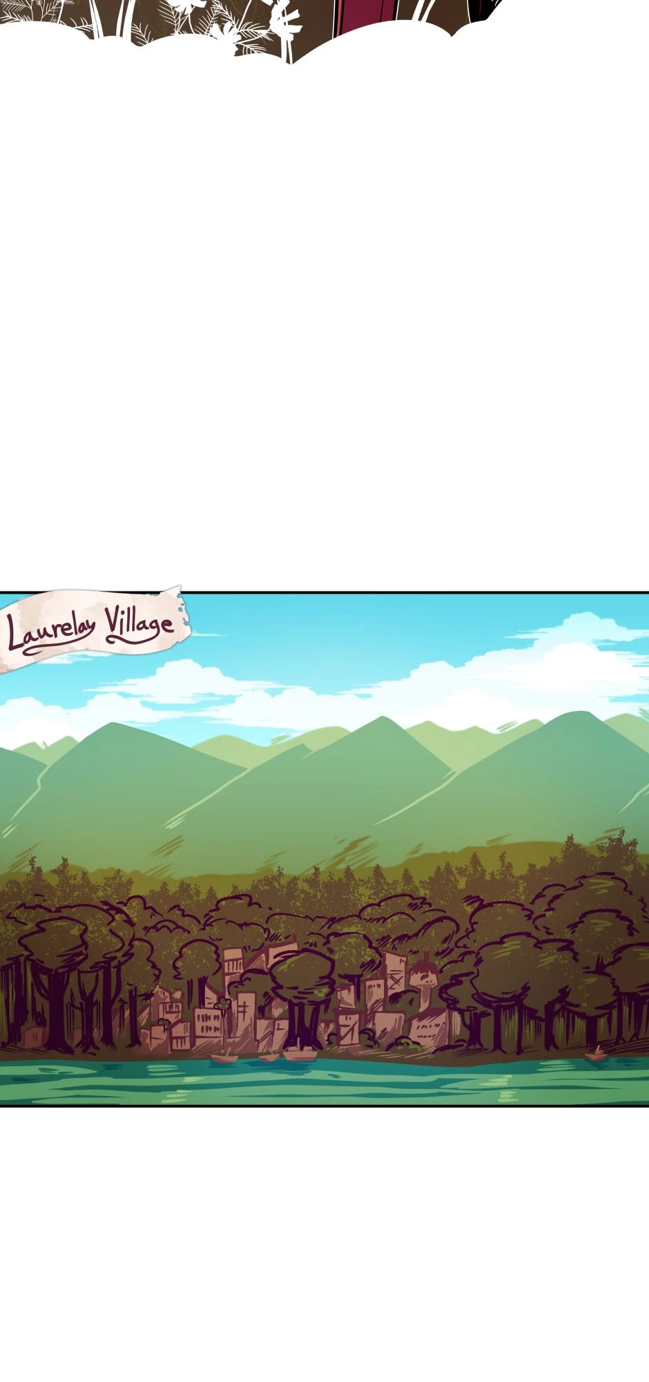 3. Laurelay Village, page 2