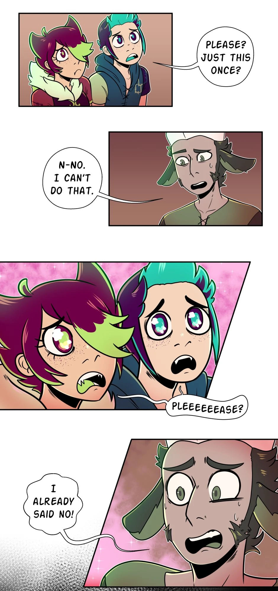 3. Laurelay Village, page 13