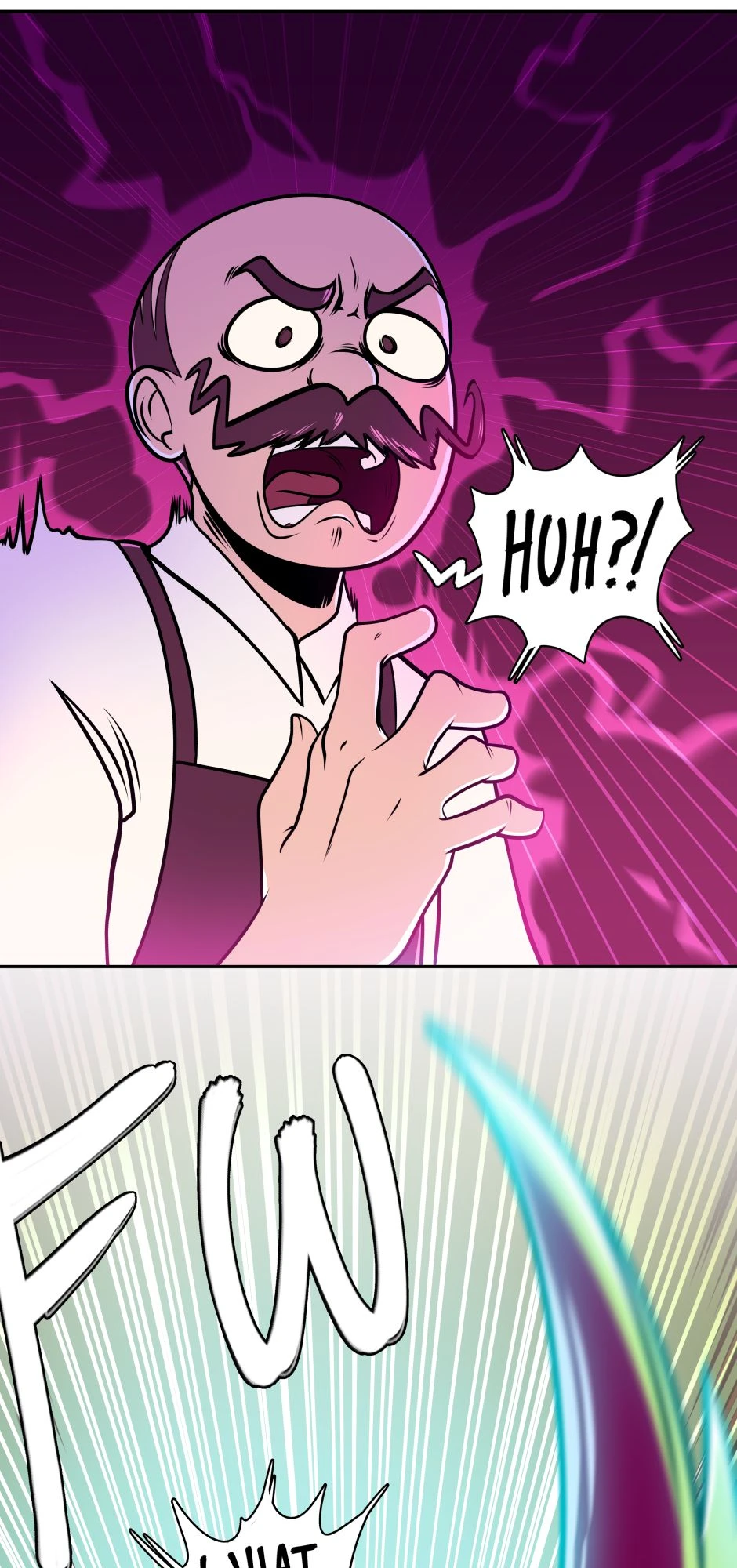 4. I've Got an Idea!, page 11