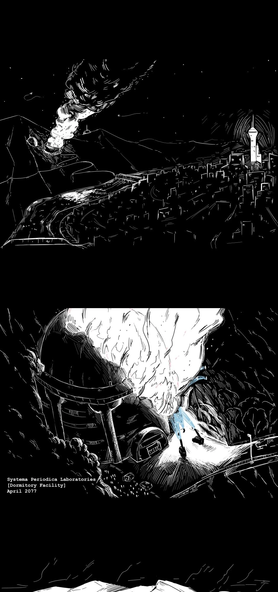 Vol 01: PROLOGUE (000-030), page 2