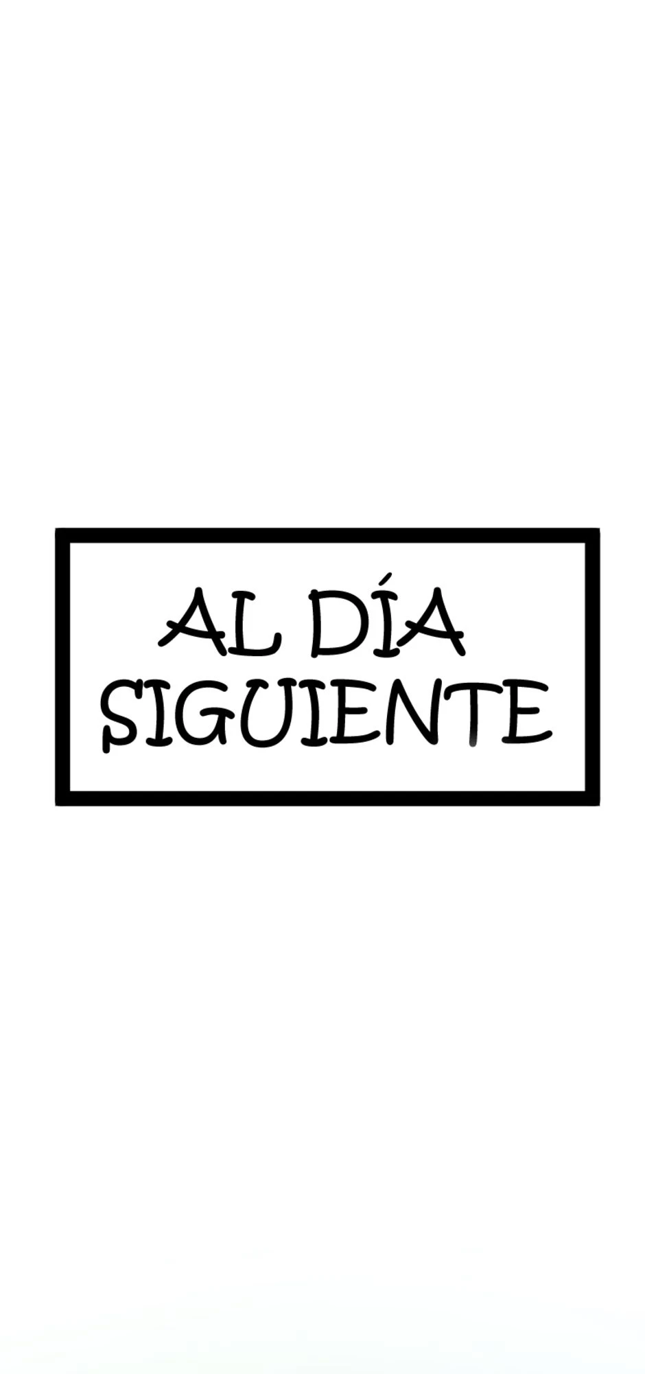 ¡ES EL GAY DE AYER!，第 2 頁