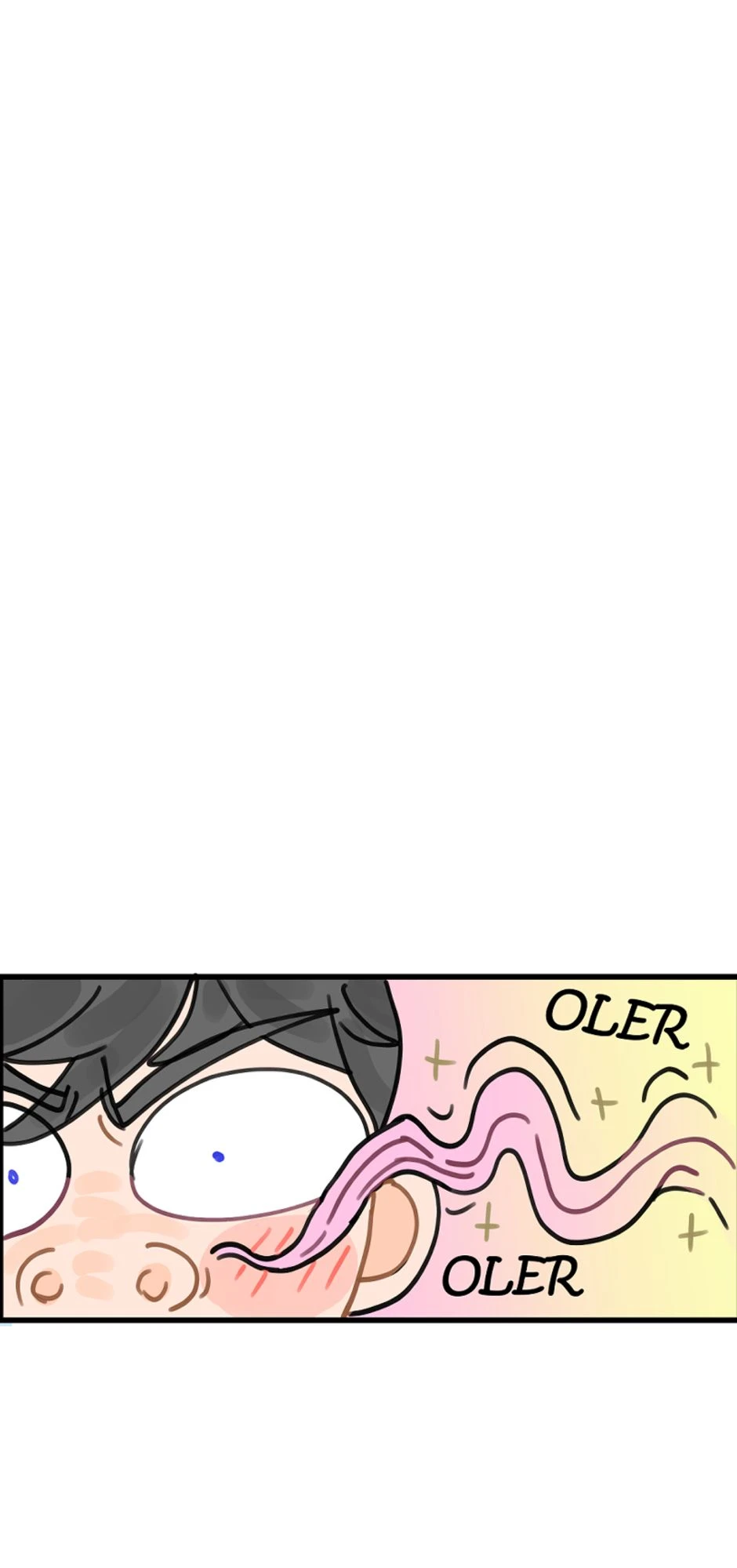 ¡ES EL GAY DE AYER!，第 9 頁