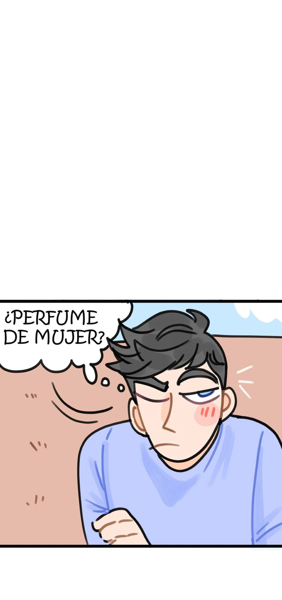 ¡ES EL GAY DE AYER!，第 11 頁