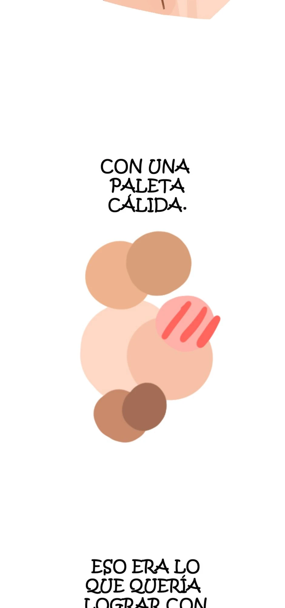 FICHAS DE PERSONAJES Y ARTE CONCEPTUAL, Seite 3