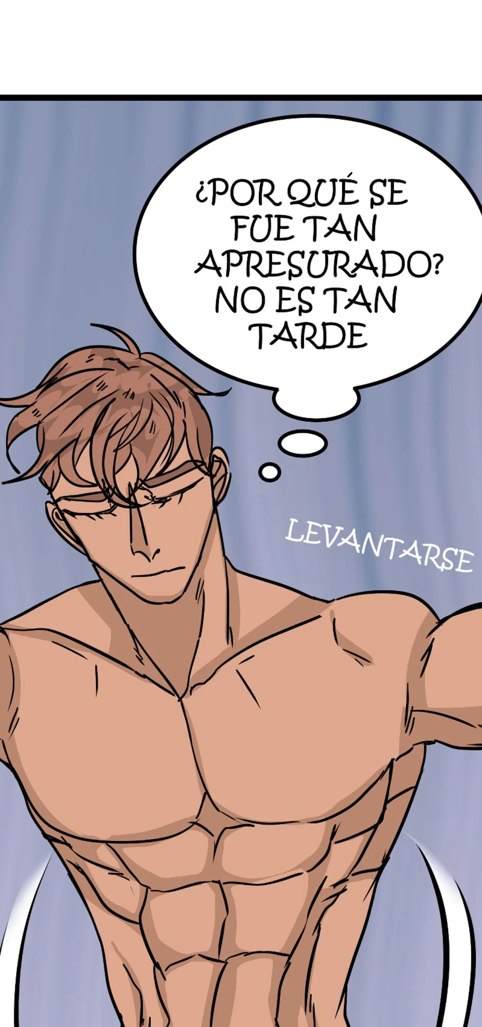 ALGODÓN, Seite 3