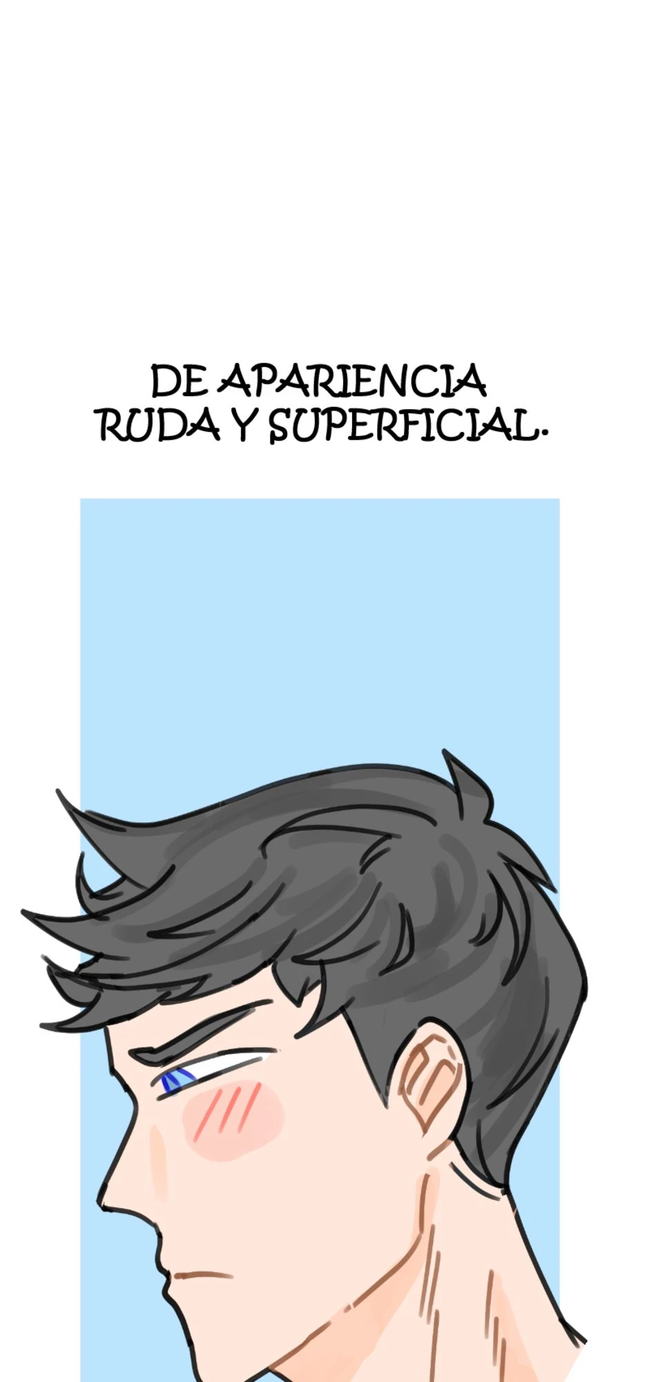 FICHAS DE PERSONAJES Y ARTE CONCEPTUAL, Seite 7