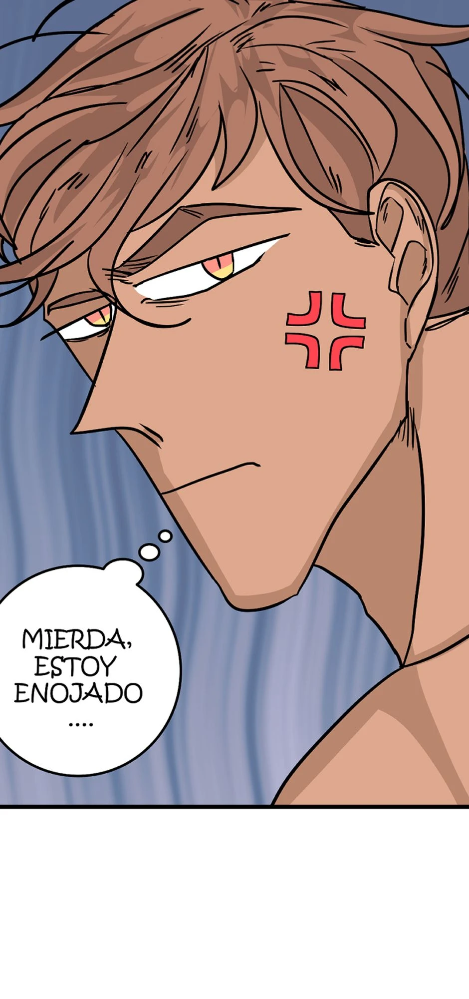 ALGODÓN, Seite 5