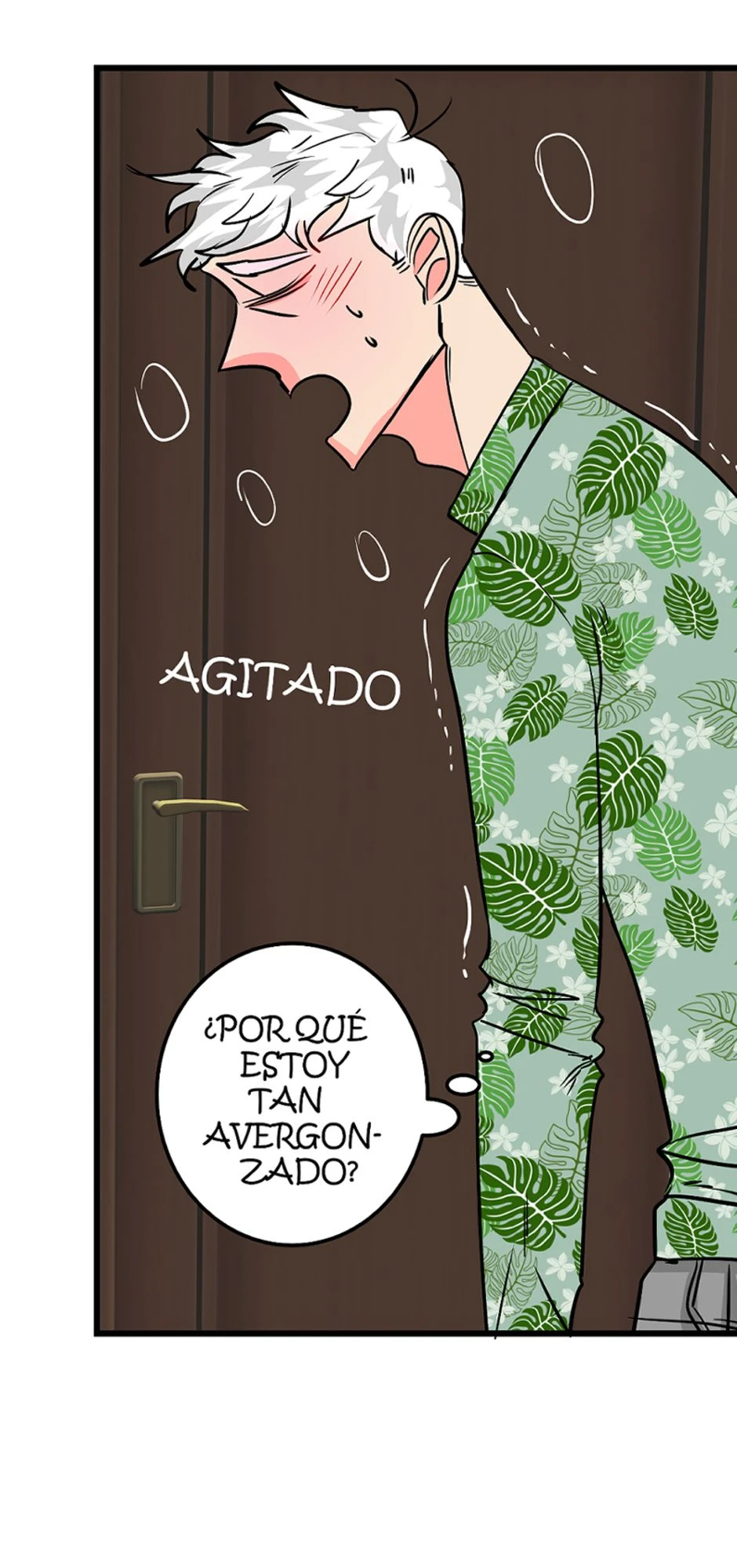 ALGODÓN, Seite 7