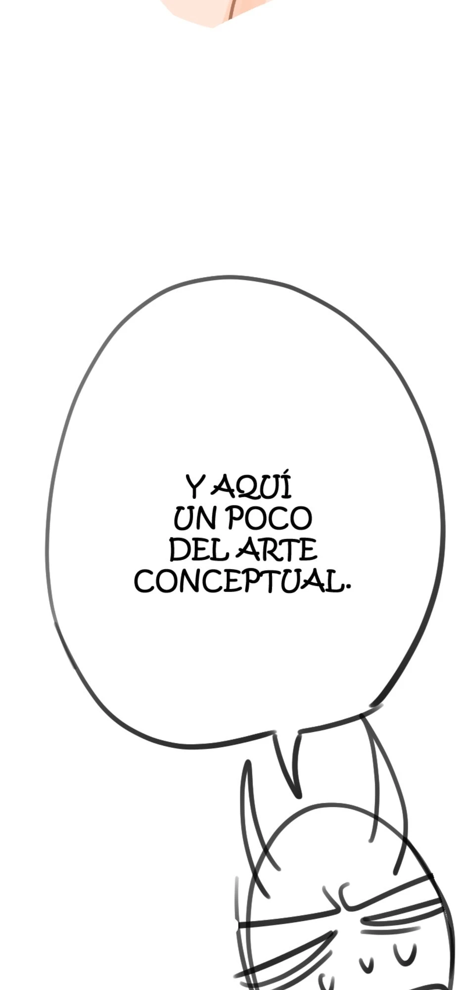 FICHAS DE PERSONAJES Y ARTE CONCEPTUAL, Seite 10