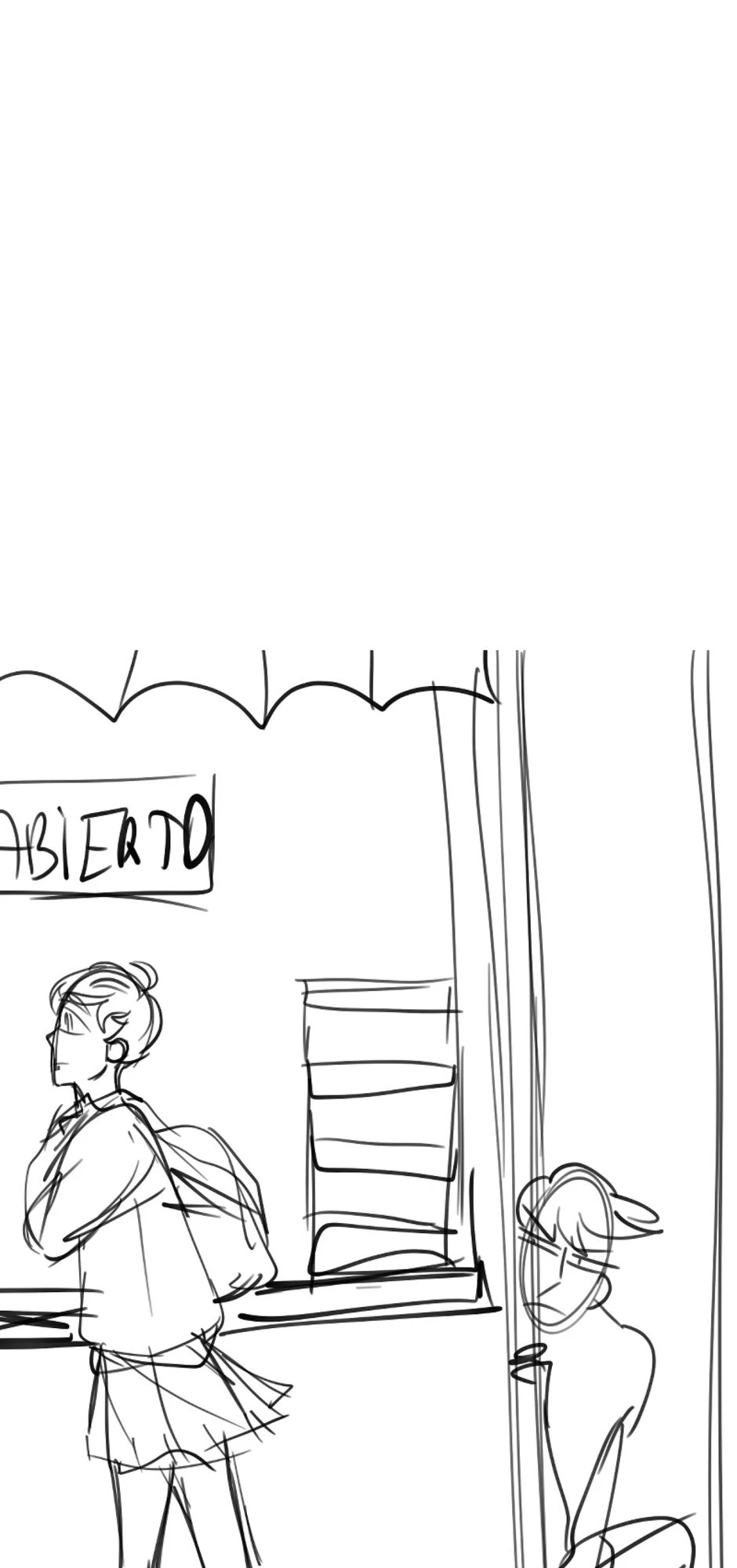 FICHAS DE PERSONAJES Y ARTE CONCEPTUAL, Seite 29