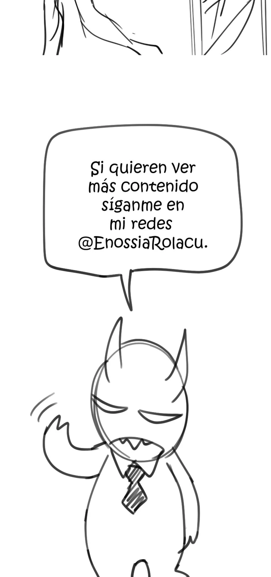 FICHAS DE PERSONAJES Y ARTE CONCEPTUAL, Seite 30