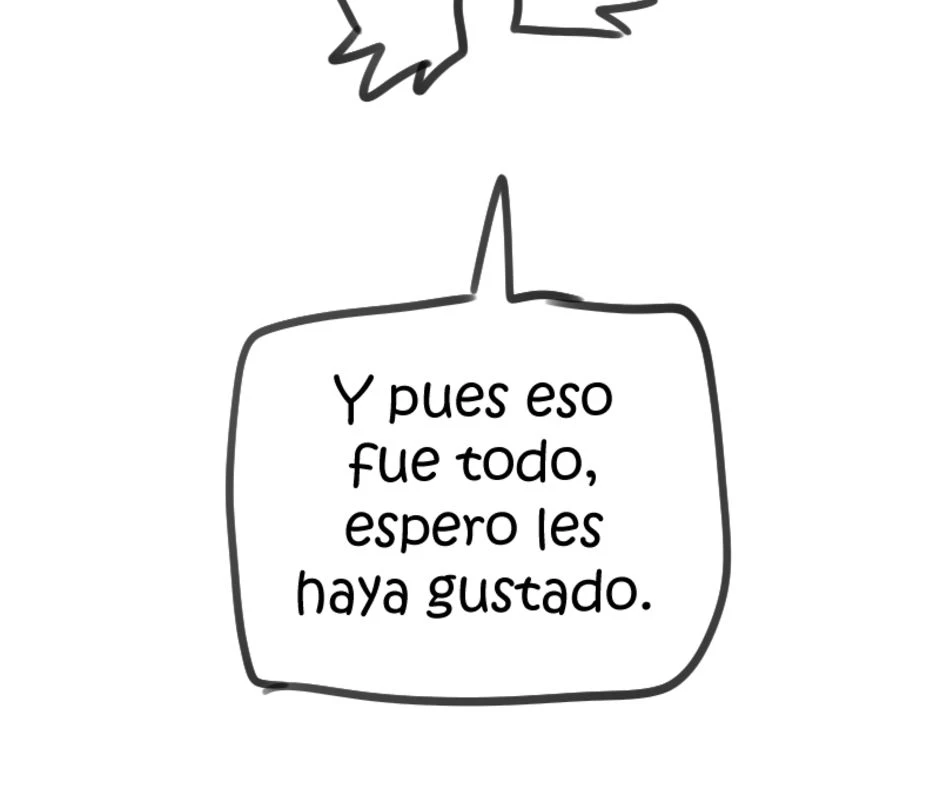 FICHAS DE PERSONAJES Y ARTE CONCEPTUAL, Seite 31