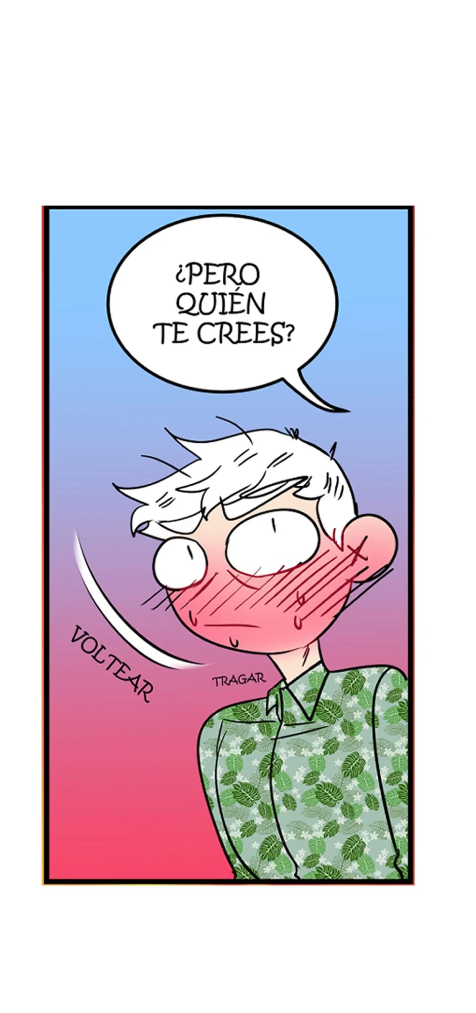 ALGODÓN, Seite 11