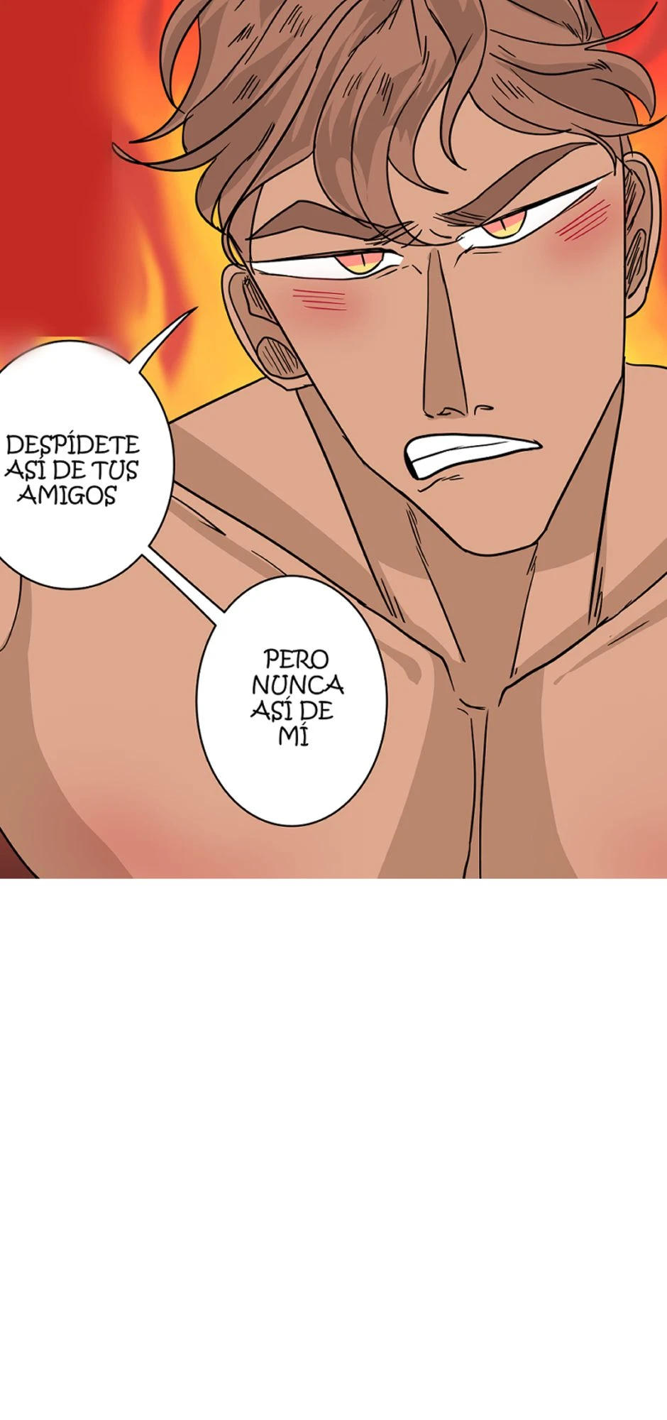 SENSIBILIDAD, halaman 3