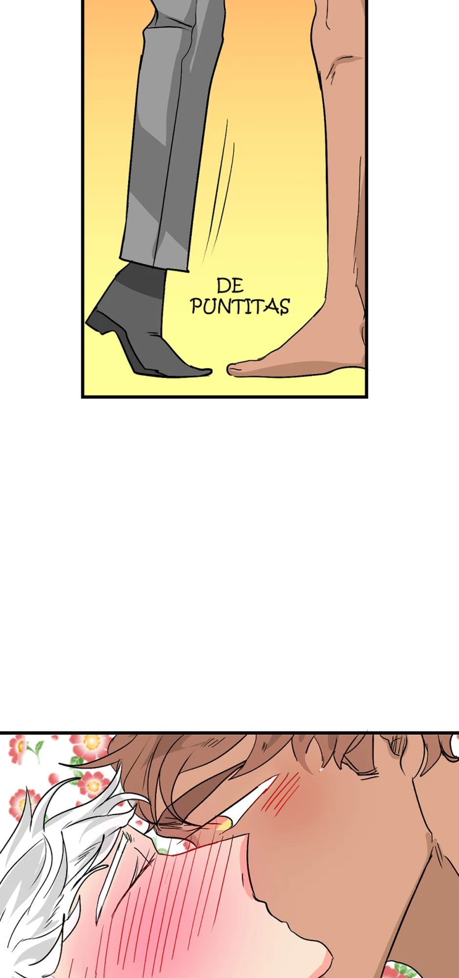 SENSIBILIDAD, halaman 6