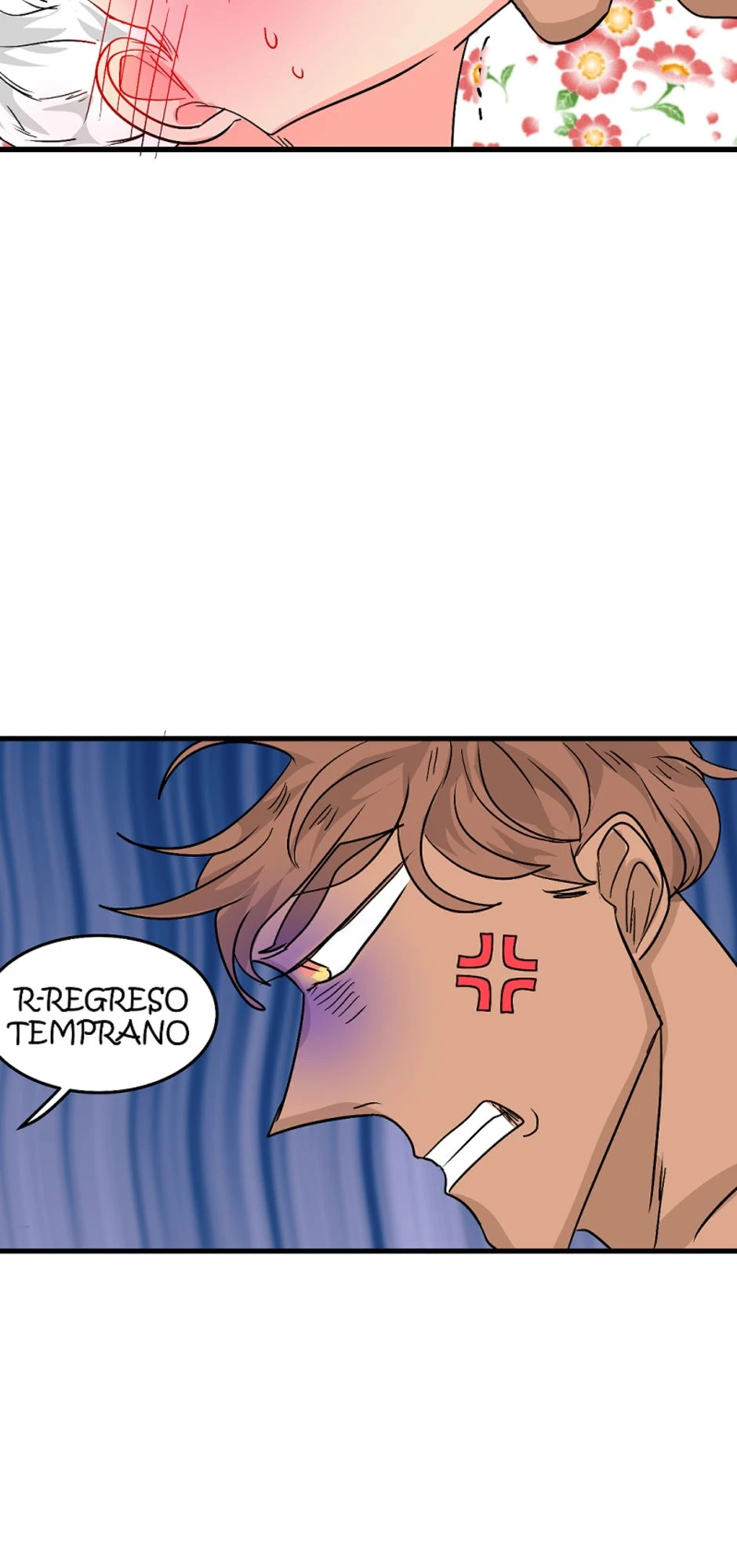 SENSIBILIDAD, halaman 7