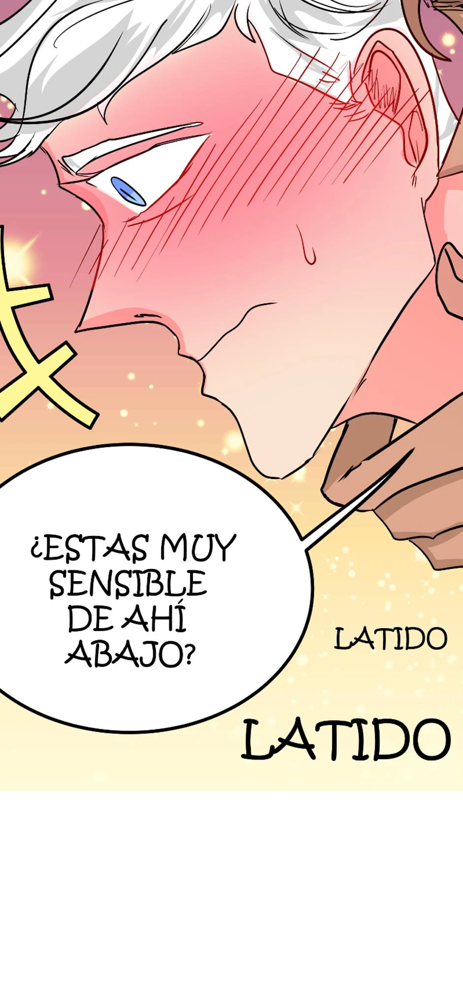 SENSIBILIDAD, halaman 11