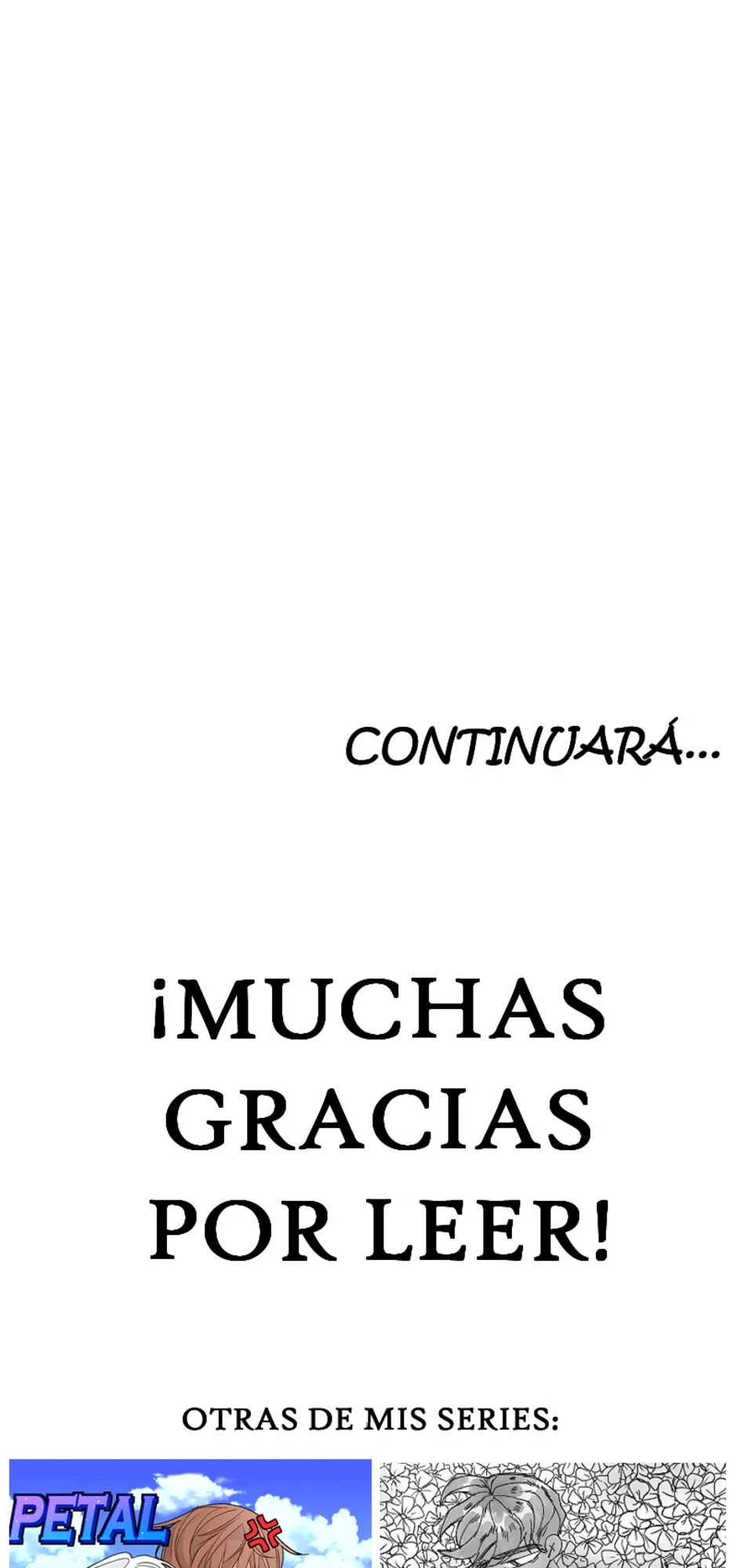 SENSIBILIDAD, halaman 14