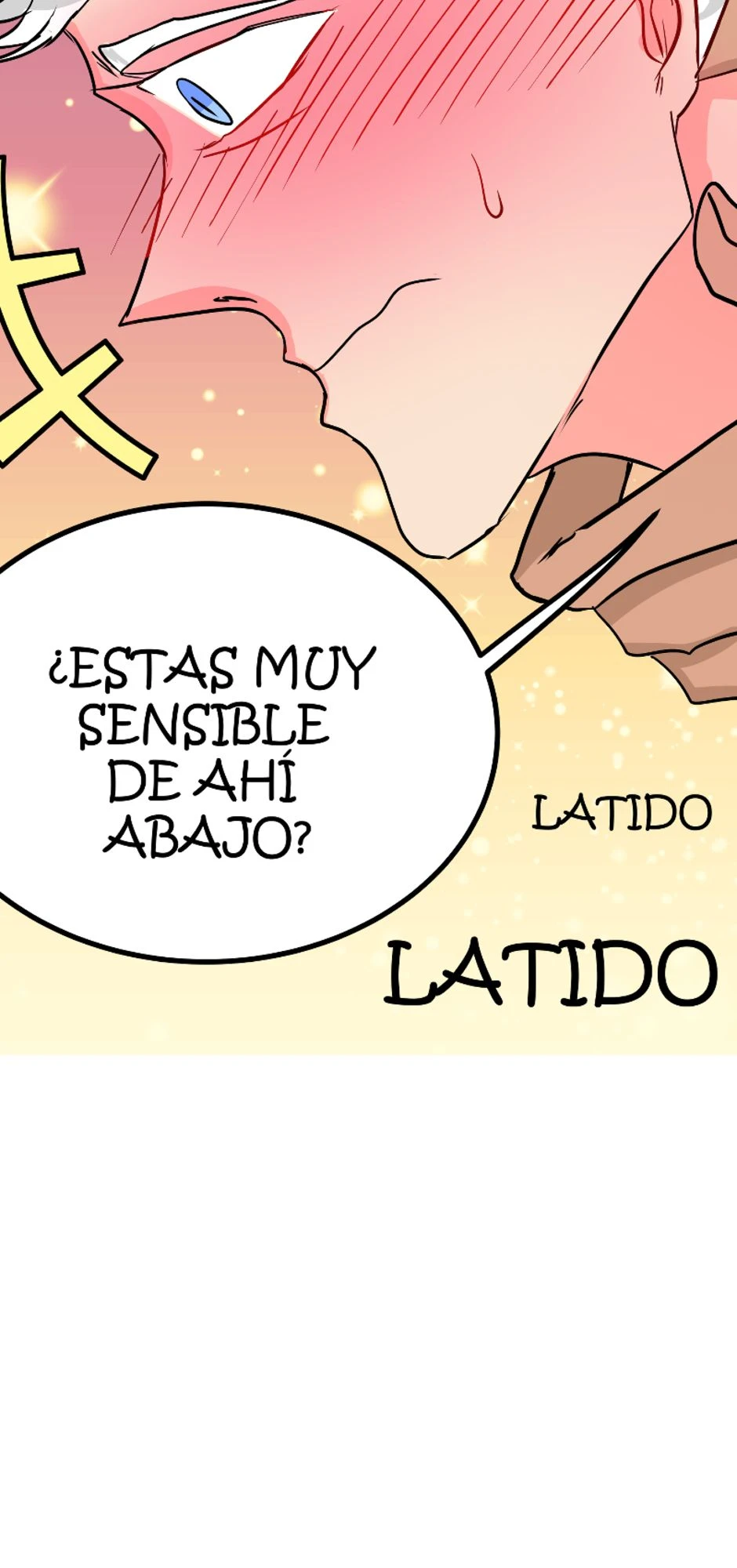 ES ÉL, Seite 2