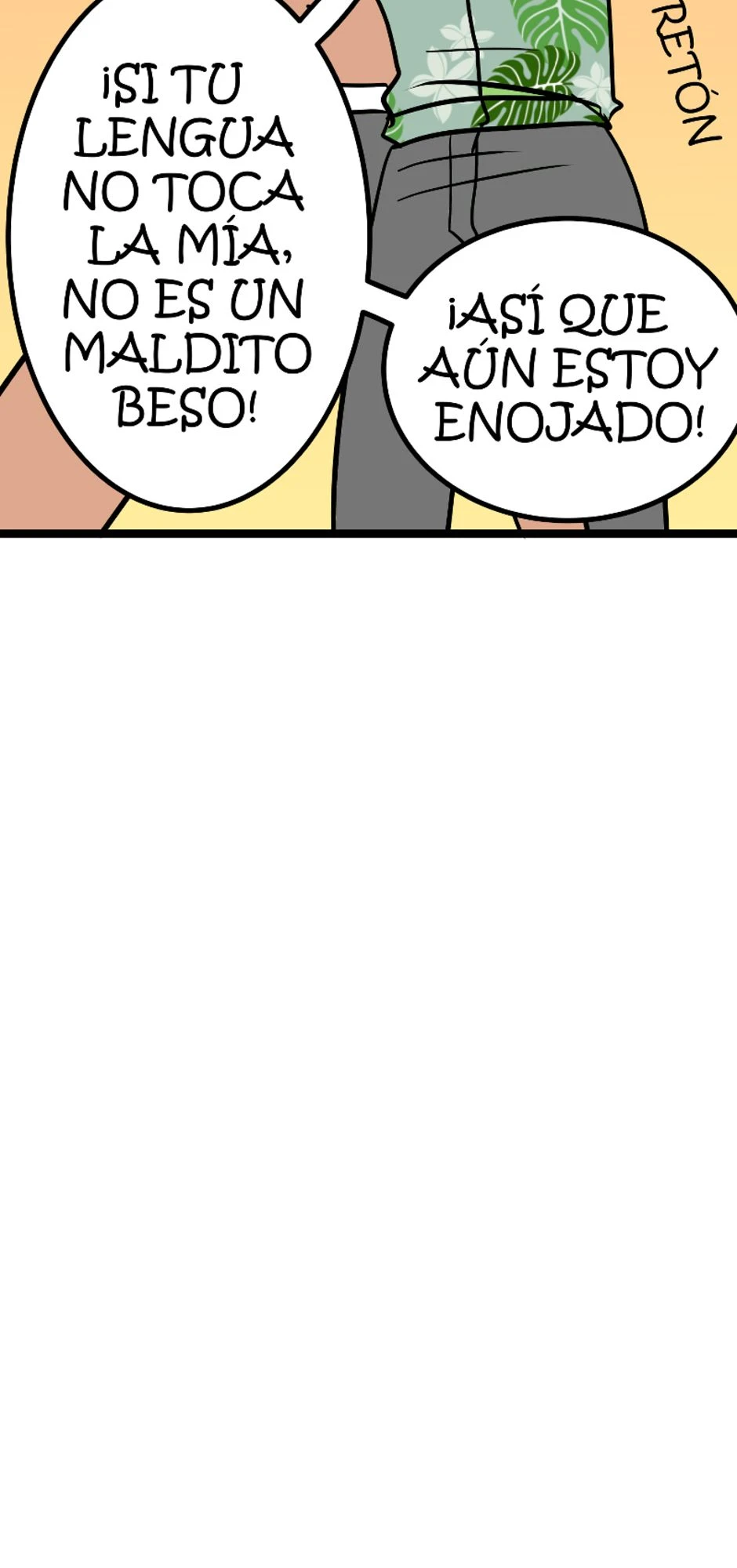 ES ÉL, Seite 6