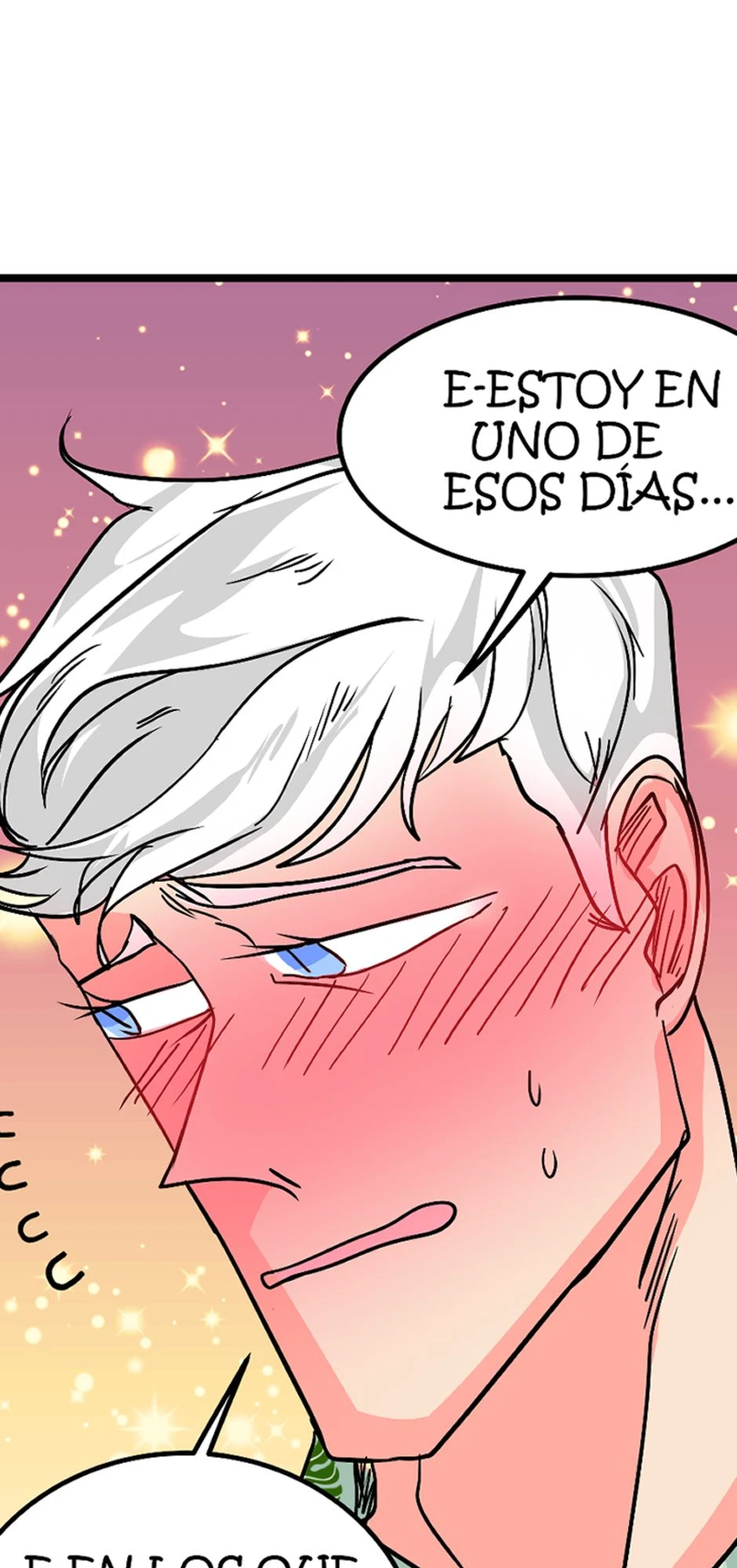 ES ÉL, Seite 9
