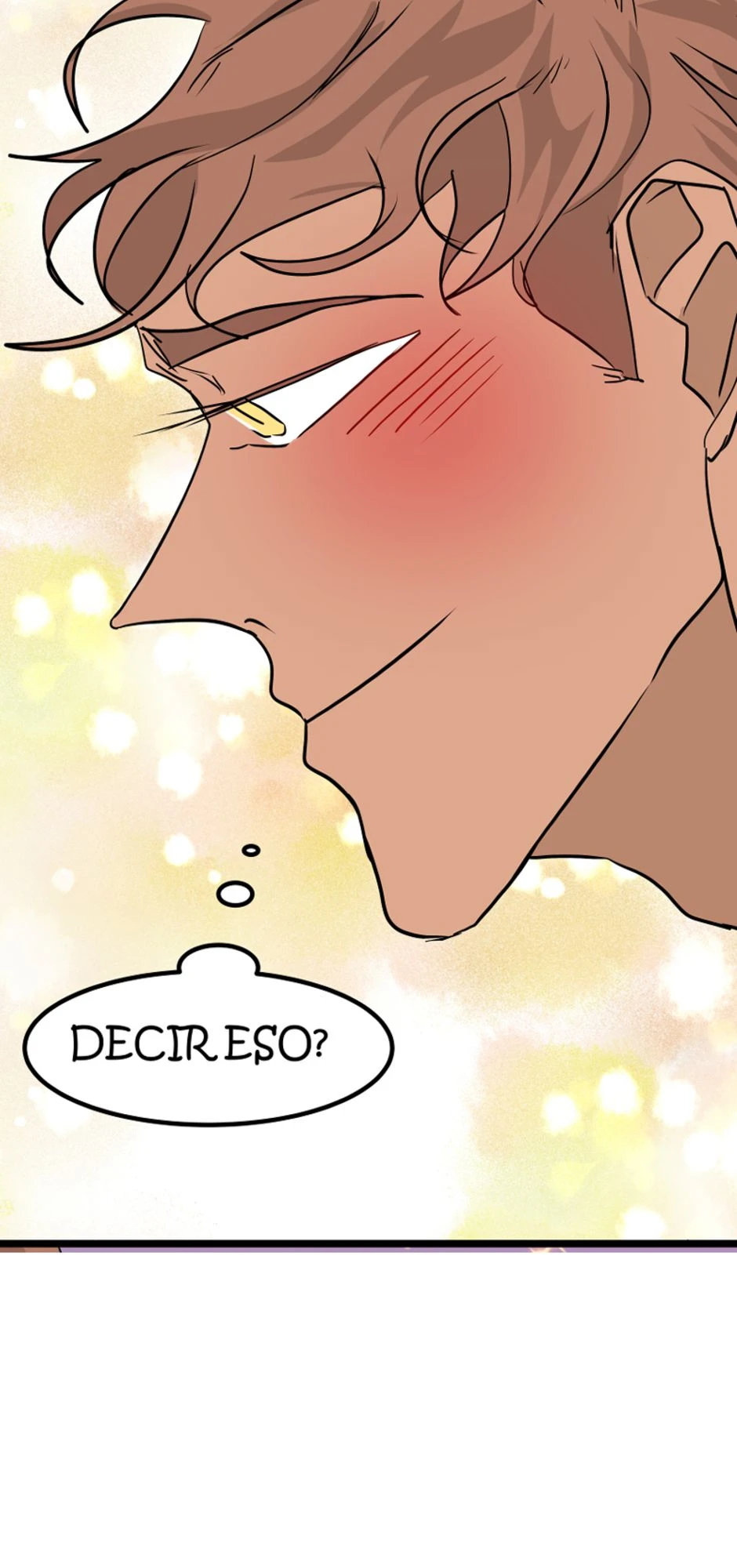ES ÉL, Seite 19