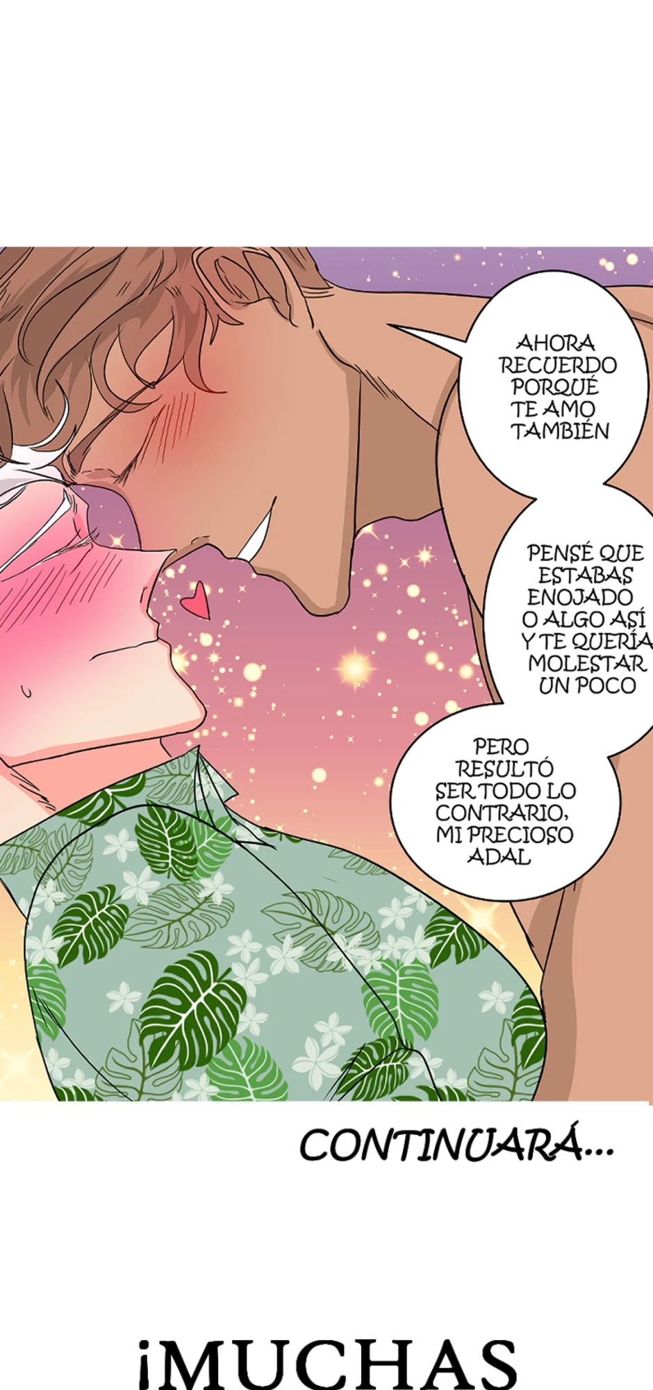 IMPACTADO, Seite 10
