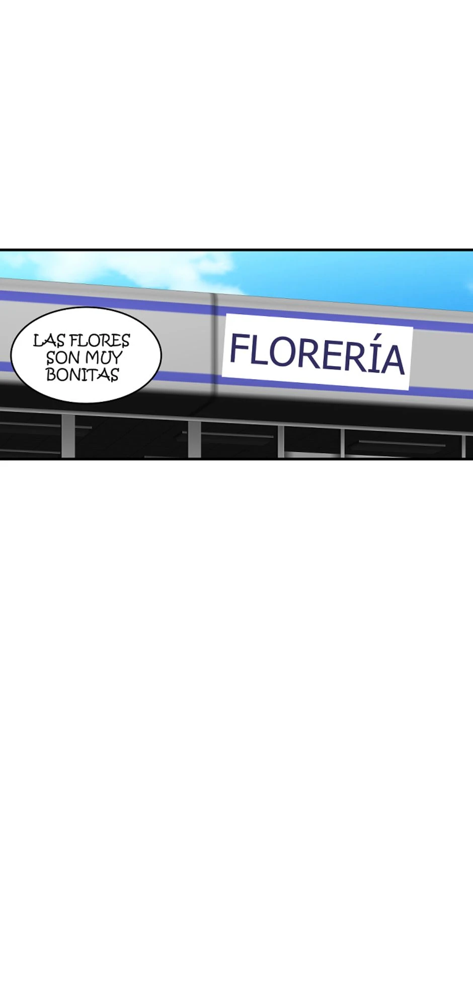 FLORISTA, halaman 5