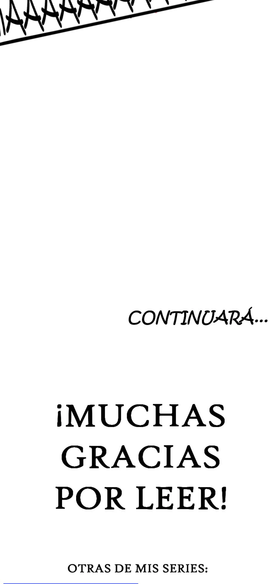 TENEMOS QUE HABLAR, Seite 10