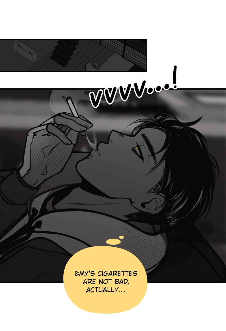 epi. 06, page 1