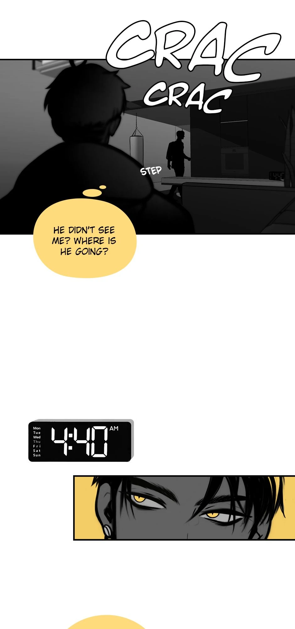 epi. 06, page 2