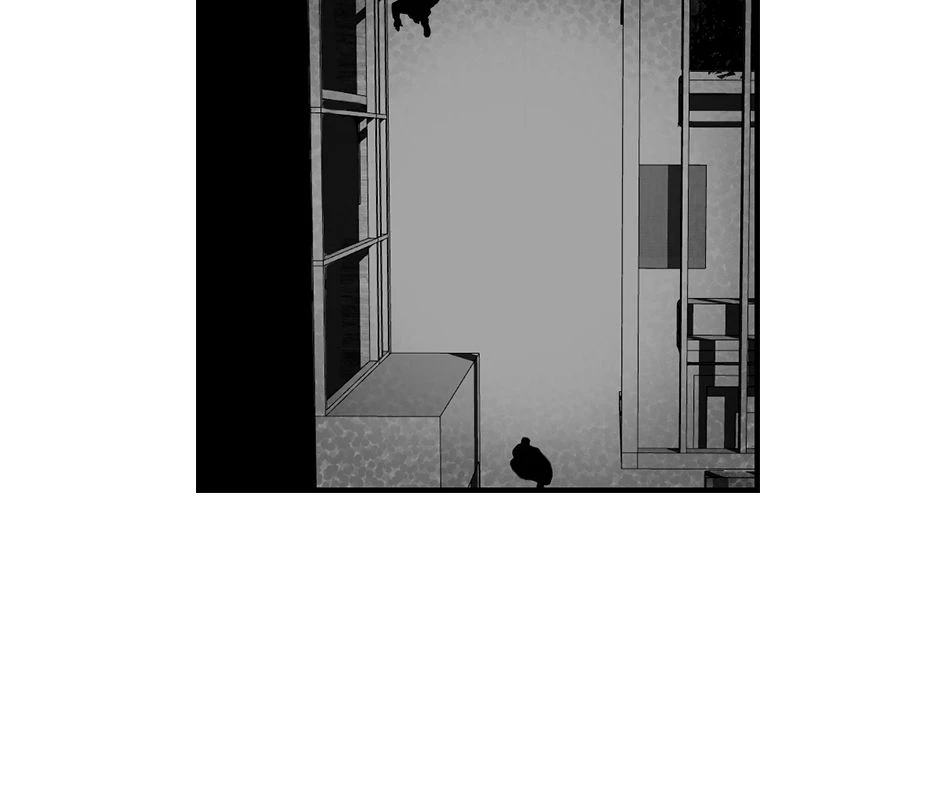 epi. 06, page 5