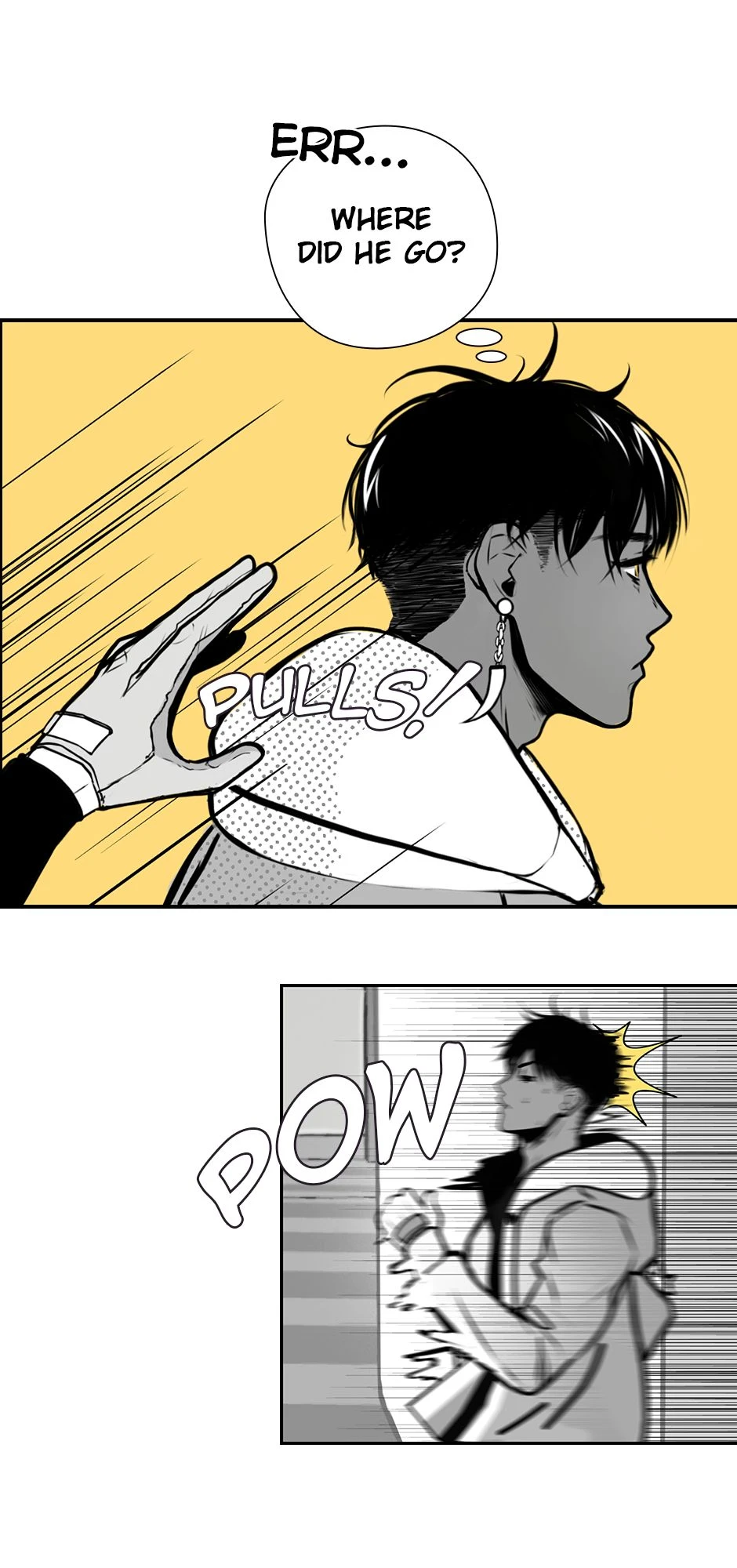 epi. 06, page 6