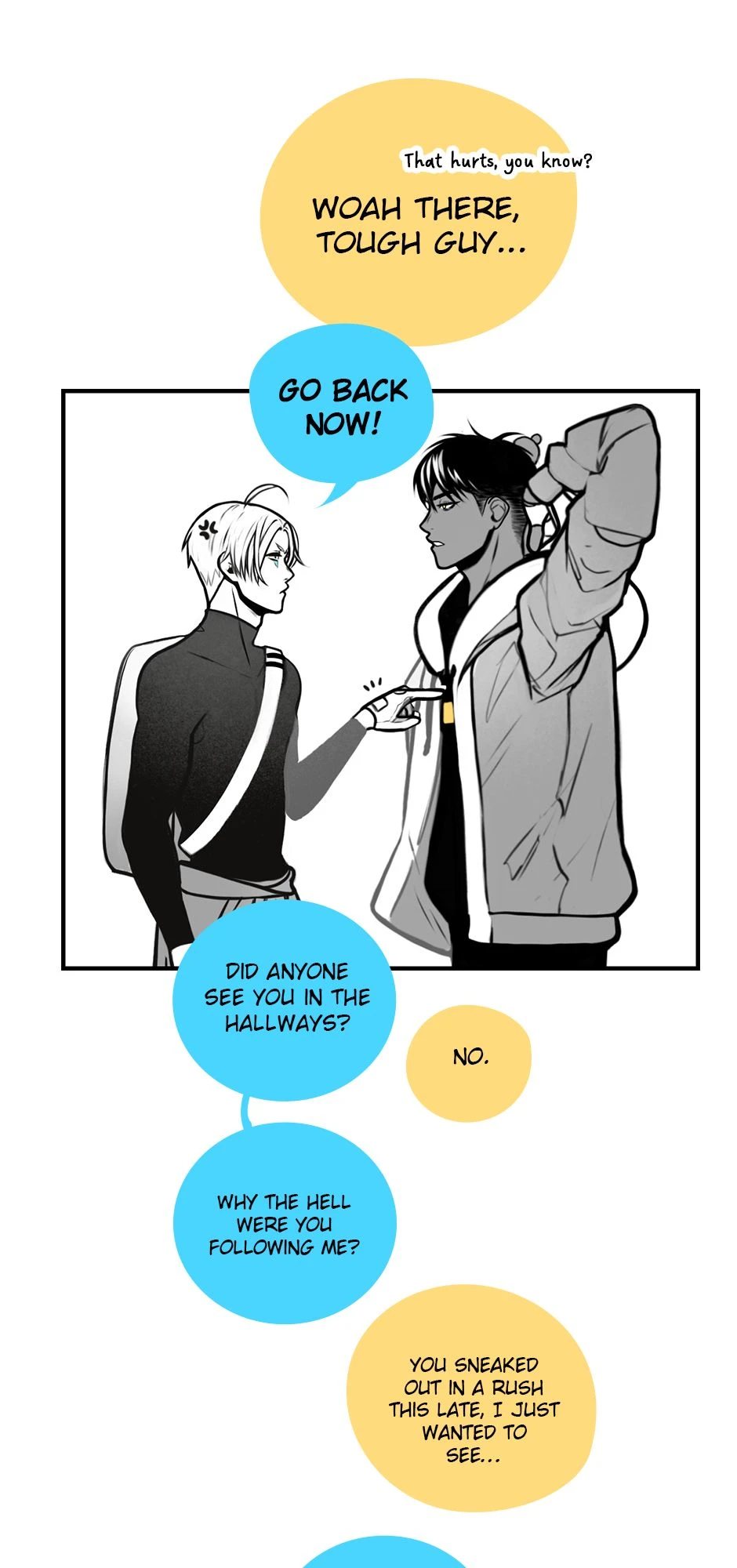 epi. 06, page 7