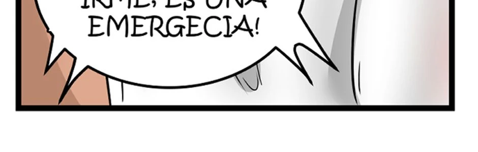 INCÓMODO, halaman 4