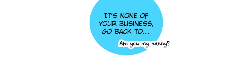 epi. 06, page 8