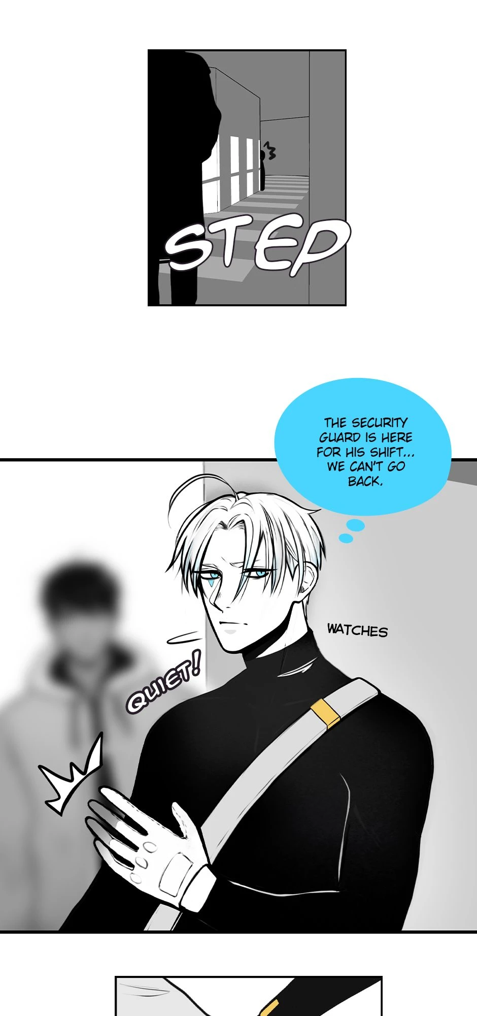 epi. 06, page 9