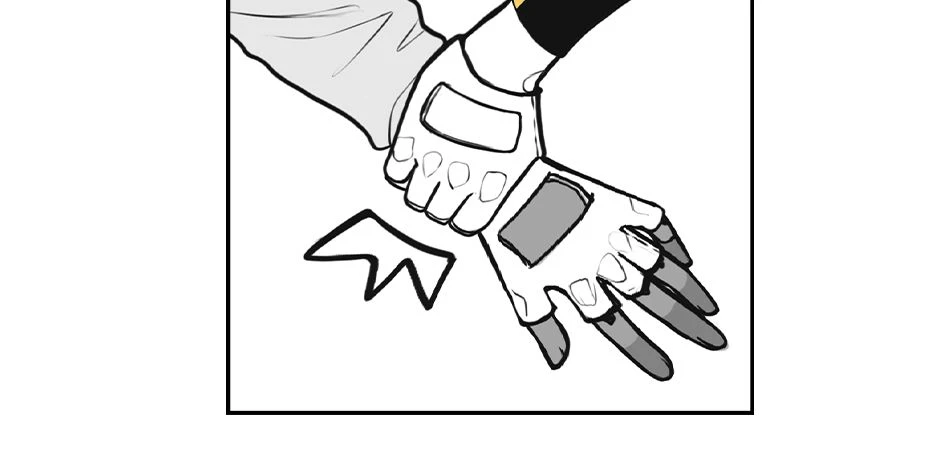 epi. 06, page 10
